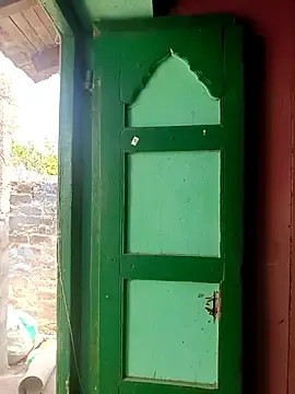 Teluguvarsha  live sex cam