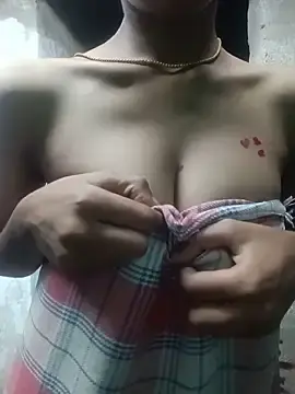 Teluguvarsha  live sex cam
