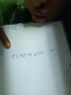 Teluguvarsha  live sex cam
