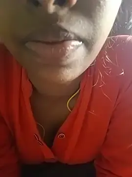 Teluguvarsha  live sex cam