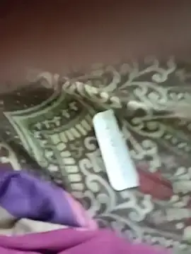 Teluguvarsha  live sex cam