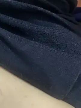 Teubrinquedinho  live sex cam