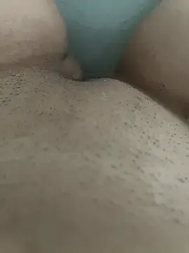 Teubrinquedinho  live sex cam