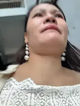 Tiantian8888  live sex cam