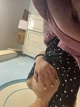 Tiantian8888  live sex cam