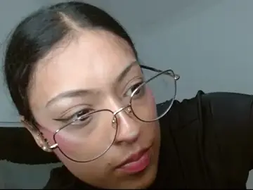 Vaness_weet  live sex cam