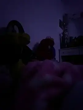 Vaness_weet  live sex cam