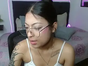 Vaness_weet  live sex cam