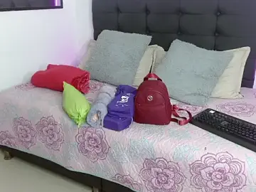Vaness_weet  live sex cam