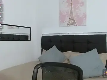 Vaness_weet  live sex cam
