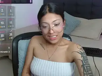 Vaness_weet  live sex cam