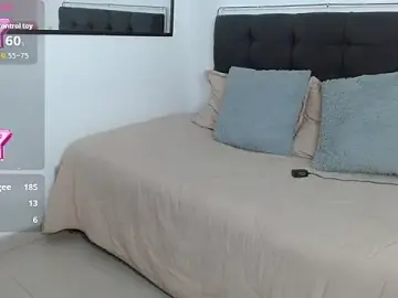 Vaness_weet  live sex cam