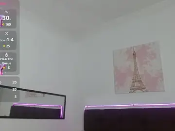 Vaness_weet  live sex cam