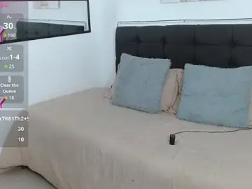 Vaness_weet  live sex cam