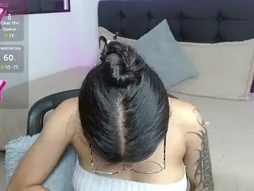 Vaness_weet  live sex cam