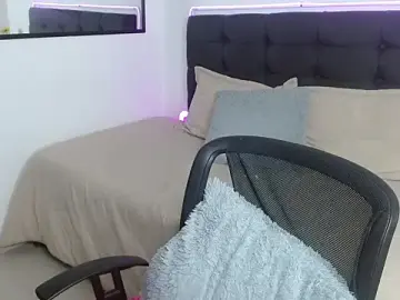 Vaness_weet  live sex cam