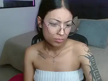 Vaness_weet  live sex cam
