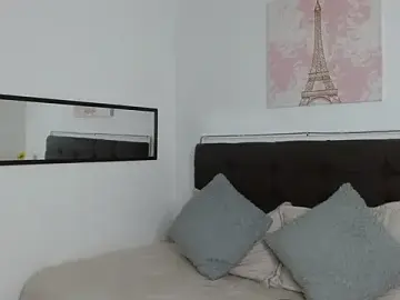 Vaness_weet  live sex cam
