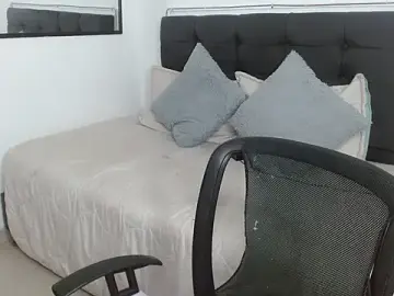 Vaness_weet  live sex cam