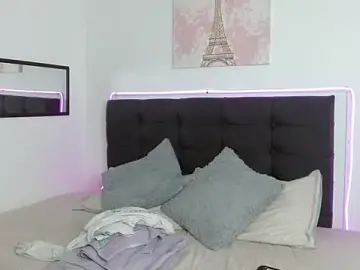 Vaness_weet  live sex cam