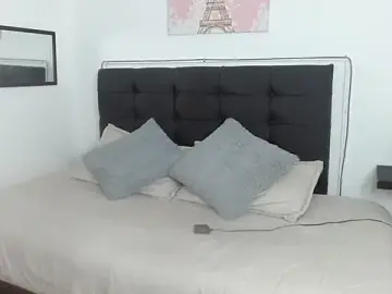 Vaness_weet  live sex cam