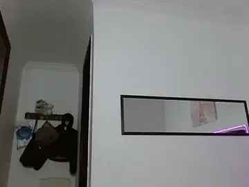 Vaness_weet  live sex cam
