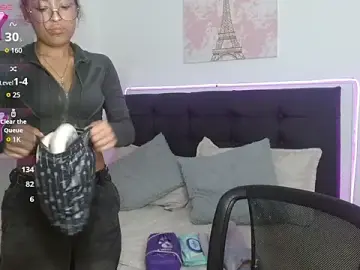 Vaness_weet  live sex cam