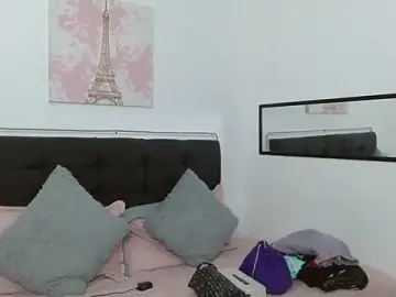 Vaness_weet  live sex cam