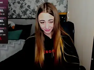 Weakness4u  live sex cam