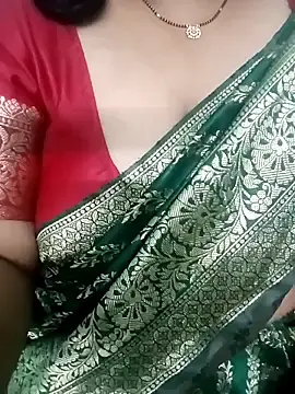 Your-sameera  live sex cam