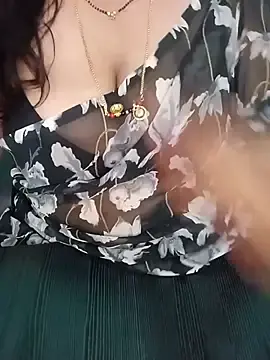 Your-sameera  live sex cam