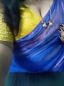 Your-sameera  live sex cam