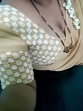 Your-sameera  live sex cam
