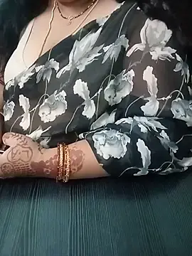 Your-sameera  live sex cam