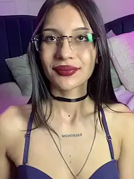 Abbydreams_  live sex cam