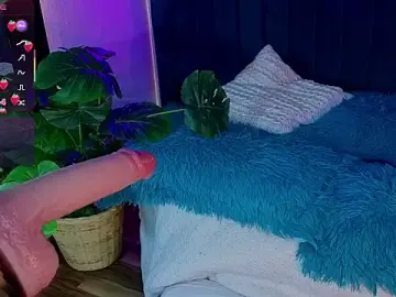 Abbydreams_  live sex cam