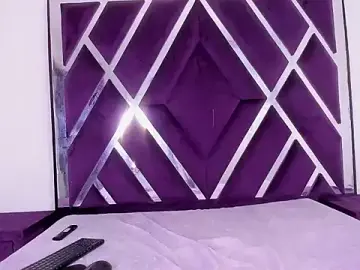 Alanaasm  live sex cam