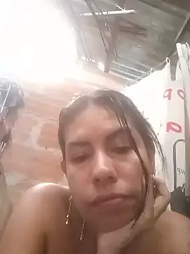 Alanagracia  live sex cam