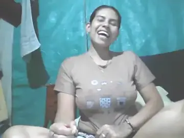 Alanagracia  live sex cam
