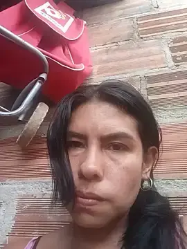 Alanagracia  live sex cam