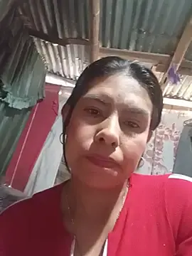 Alanagracia  live sex cam