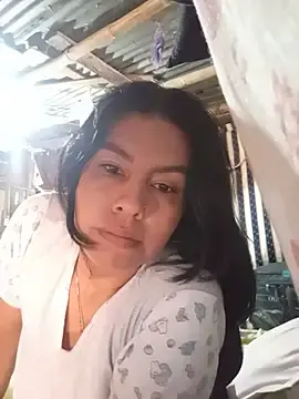Alanagracia  live sex cam