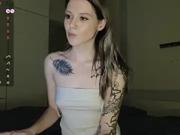Alicee-tease  live sex cam