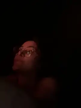 Alicep778  live sex cam