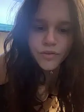 AngelSin04  live sex cam