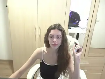 AriaaLee  live sex cam