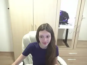 AriaaLee  live sex cam