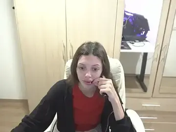 AriaaLee  live sex cam