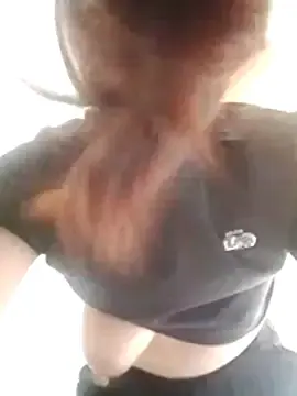 Baby-ladyass20  live sex cam