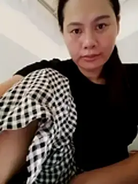 Baby-ladyass20  live sex cam